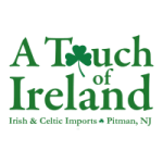 A Touch of Ireland